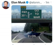 1669865361906.png