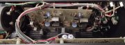 700 Chassis Top.jpg