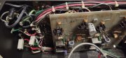 700 Chassis Bottom A.jpg