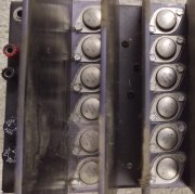 700 Transistors A.jpg