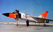 Avro-Canada-CF-105-Arrow.jpg