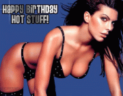 happy-birthday-hot-stuff.gif