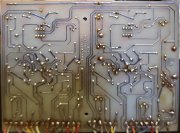 Board Foil Side IMG_20221204_141705817 cr.jpg