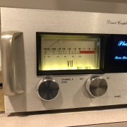 04EB93CB-AD29-429A-A20D-50F95D505A6E.jpeg 04EB93CB-AD29-429A-A20D-50F95D505A6E.jpeg