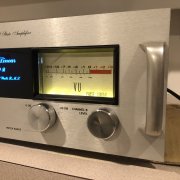 DC4C625C-5814-46F1-8D18-F96DACCBF8DD.jpeg DC4C625C-5814-46F1-8D18-F96DACCBF8DD.jpeg