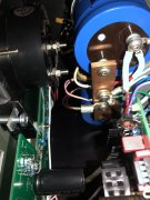 C5C7B703-230A-42D7-B800-25D969FA40E3.jpeg C5C7B703-230A-42D7-B800-25D969FA40E3.jpeg