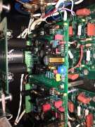 25469808-4B5B-46B5-A542-B4607A2ABE28.jpeg 25469808-4B5B-46B5-A542-B4607A2ABE28.jpeg