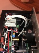 DADC761D-F3A4-4B72-A245-4C49B68FB48F.jpeg DADC761D-F3A4-4B72-A245-4C49B68FB48F.jpeg