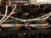 61A00B3D-28A3-476D-8A5B-5FD2BDADCF48.jpeg 61A00B3D-28A3-476D-8A5B-5FD2BDADCF48.jpeg