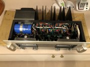 BA308443-4511-405A-927F-8C618C76399C.jpeg BA308443-4511-405A-927F-8C618C76399C.jpeg