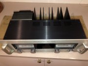 9C3C2A49-4195-48D7-8F76-54DA3830DEEF.jpeg 9C3C2A49-4195-48D7-8F76-54DA3830DEEF.jpeg