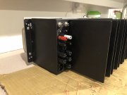 02AA1E60-3C4D-4C78-8492-AF8F8950F8F0.jpeg 02AA1E60-3C4D-4C78-8492-AF8F8950F8F0.jpeg