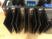 4748DE4E-6F5C-4363-8D2A-F111BAC21EB0.jpeg 4748DE4E-6F5C-4363-8D2A-F111BAC21EB0.jpeg