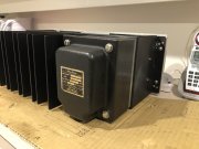 2478FC1E-526C-4316-A0EB-13866FDA0BA1.jpeg 2478FC1E-526C-4316-A0EB-13866FDA0BA1.jpeg