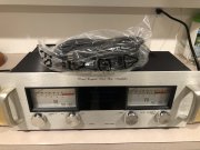 0B6970D9-C263-4D67-8CE0-45E7B5BA659F.jpeg 0B6970D9-C263-4D67-8CE0-45E7B5BA659F.jpeg