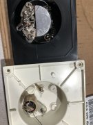 F9E8EEC1-8E0B-4278-AECD-0C4AF471ADD4.jpeg F9E8EEC1-8E0B-4278-AECD-0C4AF471ADD4.jpeg