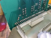 IMG_1776.JPEG