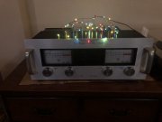 13447AE8-B230-45EB-84CE-65624F1563BA.jpeg 13447AE8-B230-45EB-84CE-65624F1563BA.jpeg