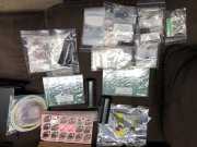 69213721702__C21AC136-573D-40E1-B538-BBCD5FC9E6B5 Large.jpeg