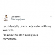 1670634461522.png