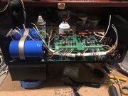 18D8C779-93F2-49F9-A4A7-FA5BB7877D3A.jpeg 18D8C779-93F2-49F9-A4A7-FA5BB7877D3A.jpeg