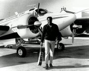 Otis Redding 2.jpg