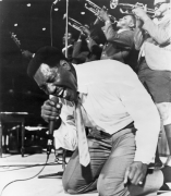 Otis Redding.png