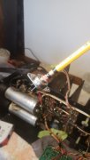 20221210_095124.jpg