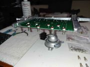 Backplane Springs 4.jpg