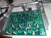 Backplane Springs 5.jpg