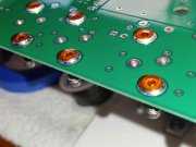Backplane Springs 6.jpg