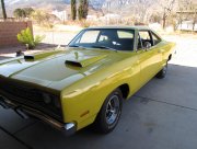 Mopars.jpg