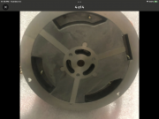 60210779-9914-4E25-B83B-8F50541E0AA8.png