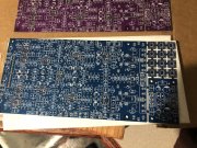 64BD9840-29FD-400E-8820-7F9240F0F626.jpeg