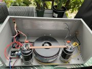 K6 Amp 2.JPEG