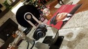 20201216_184027.jpg