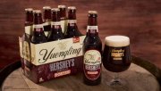 Yuengling.jpg