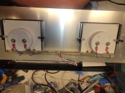 7952EE01-C551-4A78-AEBF-8BD40F673682.jpeg