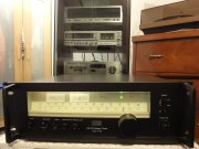 DSC03971_zpsnr6htlhg.jpg DSC03971_zpsnr6htlhg.jpg