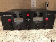 3619015-a14e662a-cerwin-vega-a3000i.jpg