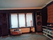 IMG_20200707_211042~2.jpg