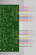 connectionDiagram.png