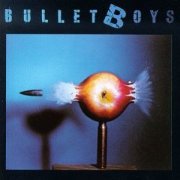 BulletBoys_(BulletBoys_album_-_cover_art).jpg