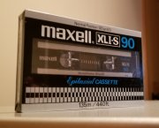 20230105_183239.jpg