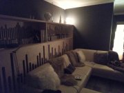 IMG_20201008_193438.jpg