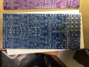 D5810DA9-50E6-4402-805C-5B08F013AA28.jpeg