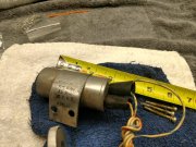 Motor Cap 2.jpg Motor Cap 2.jpg