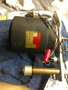 Motor Cap 1.jpg Motor Cap 1.jpg