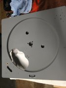 ROK Plinth.jpg ROK Plinth.jpg