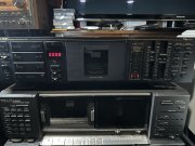 2C3C01D0-D08A-4D6E-BA75-68283773BCD9.jpeg 2C3C01D0-D08A-4D6E-BA75-68283773BCD9.jpeg